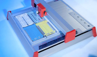 Labelling of single wires